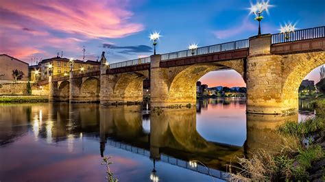 que ver cerca de miranda de ebro|Qué ver en Miranda de Ebro, Burgos